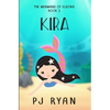 Kira: A funny chapter book for kids ages 9-12 - Paperback
