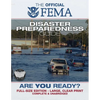 Fema: Are You Ready? An In-Depth Guide to Citizen Preparedness - Paperback