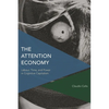 Attention Economy: Labour, Time and Power in Cognitive Capitalism - Paperback