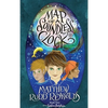 Map of a Soundless Clock: Book II of the Golden Dolphin - Hardcover
