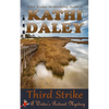 Third Strike - Paperback