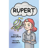 Rupert - Paperback