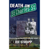 Death on St. Charles Street: Discovering my family's murderous secret - Hardcover