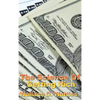 The Science of Getting Rich: An Impact Book - Hardcover