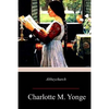 Abbeychurch - Paperback