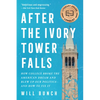 After the Ivory Tower Falls - Paperback