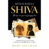 Seven Days of Shiva: Forty-six years of puppy love - Paperback