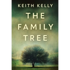 The Family Tree - Paperback