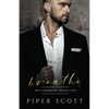 Breathe - Paperback