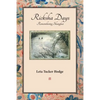 Ricksha Days - Paperback