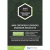 AWS Certified SysOps Administrator Associate Training Notes - Paperback
