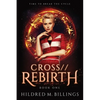 CROSS//Rebirth - Paperback