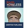 Boundless: Choosing a Mindset for Lifelong Growth - Paperback
