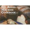 The Bread Machine Cookbook - Paperback