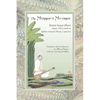 The Minqar-I Musiqar: Hazrat Inayat Khan's Classic 1912 Work on Indian Musical Theory and Practice - Paperback