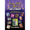 Icons, Idols and Idiots of Hollywood - My Adventures in America's First Boy Band - Paperback