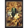 Sursum Corda!: A Collection of Short Works - Paperback
