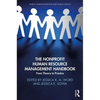 The Nonprofit Human Resource Management Handbook: From Theory to Practice - Hardcover