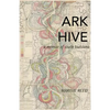 Ark Hive - Paperback