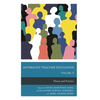 Antiracist Teacher Education: Theory and Practice, Volume 1 - Paperback