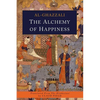 The Alchemy of Happiness - Paperback