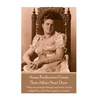 Anna Katherine Green - That Affair Next Door: "Men are strange beings, and must not be judged by rules that apply to women" - Paperback