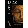 The Jazz Master - Paperback