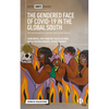 The Gendered Face of Covid-19 in the Global South: The Development, Gender and Health Nexus - Hardcover