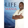 Life Mania - Paperback