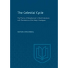 The Celestial Cycle: The Theme of Paradise Lost in World Literature with Translations of the Major Analogues - Paperback