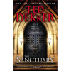 The Sanctuary - Hardcover