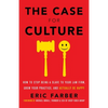 The Case for Culture: How to Stop Being a Slave to Your Law Firm, Grow Your Practice, and Actually Be Happy - Paperback