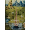 The Garden of Eden: Giving the Spiritual Interpretation and True Meaning of the Story - Paperback