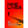 Nine Lives - Paperback