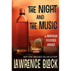 The Night and the Music - Paperback