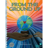 From the Ground Up - Paperback