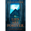 Lies Are Forever - Paperback