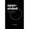 Open-Ended Logic: Why the Best Companies in the World are the Best Companies in the World - Paperback