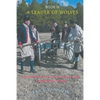 A Leader of Wolves - Book IV - The Adventures of Captain Jacob Clarke, Continental Officer - Paperback