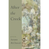 After the Creek - Paperback
