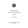 US Army: Infantry, Armor/Cavalry, Artillery Battalions 1957-2011 - Paperback