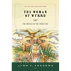 The Woman of Wyrrd: The Arousal of the Inner Fire - Paperback