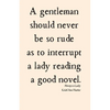 What am I reading? - Paperback