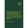 Sennacherib and the War of 1812: Disputed Victory in the Assyrian Campaign of 701 BCE in Light of Military History - Paperback