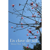 En clave de sol - Paperback