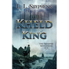 The Kheld King - Paperback
