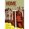 Home with Hip Hop Feminism: Performances in Communication and Culture - Paperback
