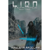 Lion - Paperback