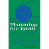 Flattening the Earth: Two Thousand Years of Map Projections - Paperback