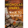 A Walk to Remember - Paperback